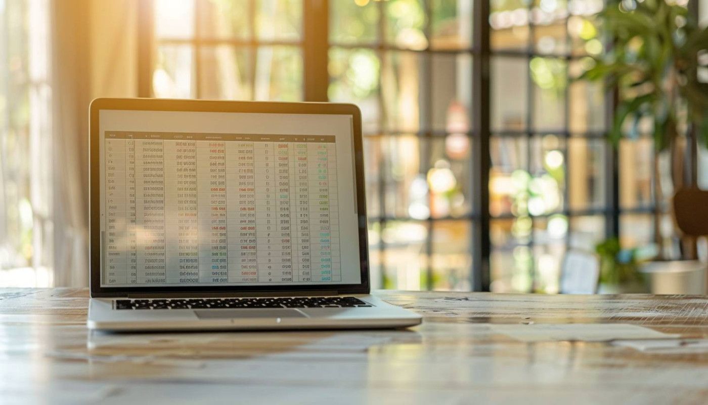 Casino - Conseils essentiels pour une gestion efficace de votre bankroll