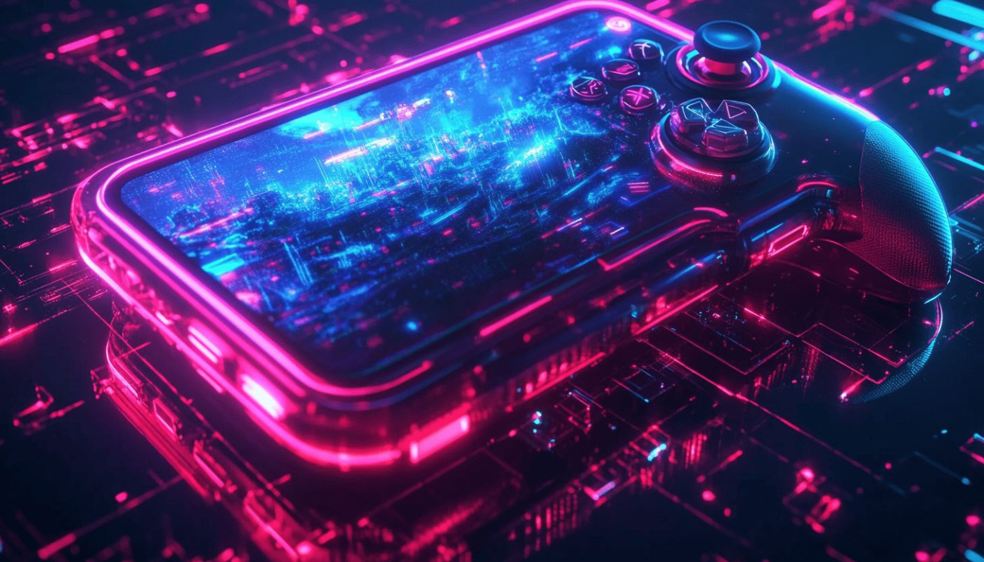 Éviter les erreurs courantes avec les offres de jeux gratuits en ligne