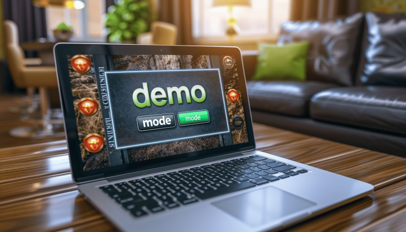 Casino - Explorer les avantages du mode démo gratuit pour les jeux de casino en ligne