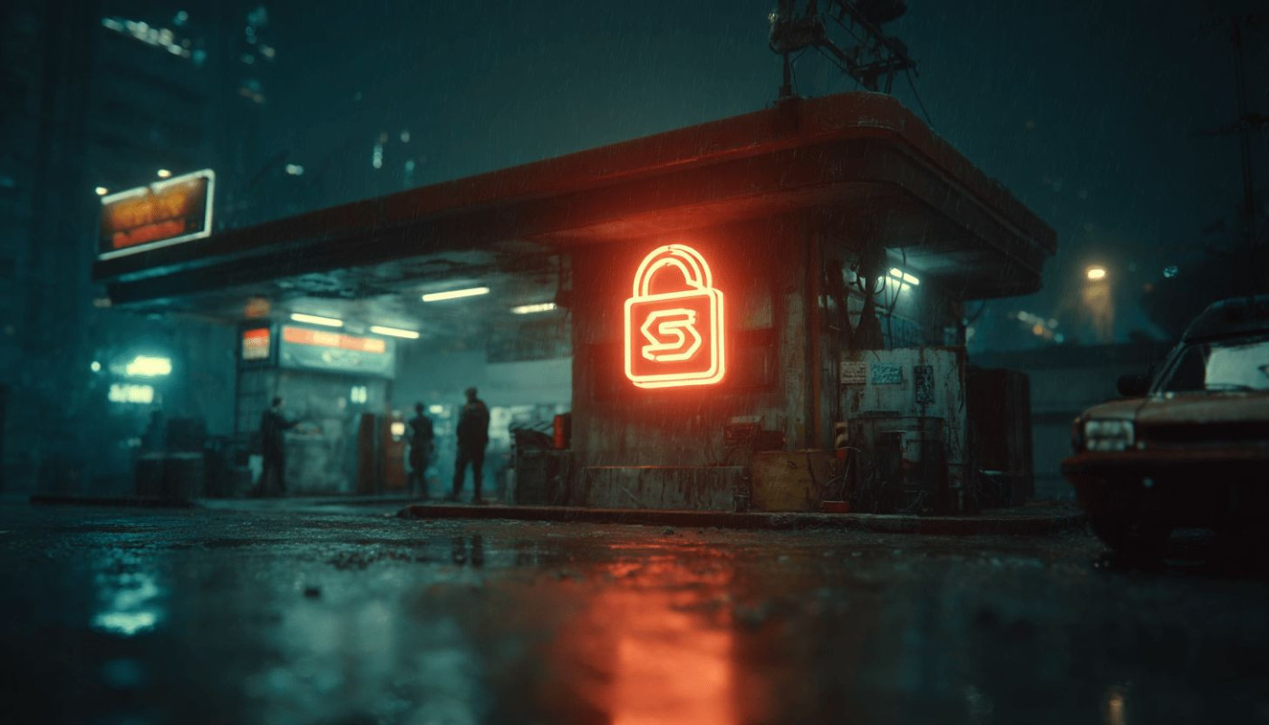 Poker - Impact de l'absence de KYC sur la sécurité des joueurs en ligne