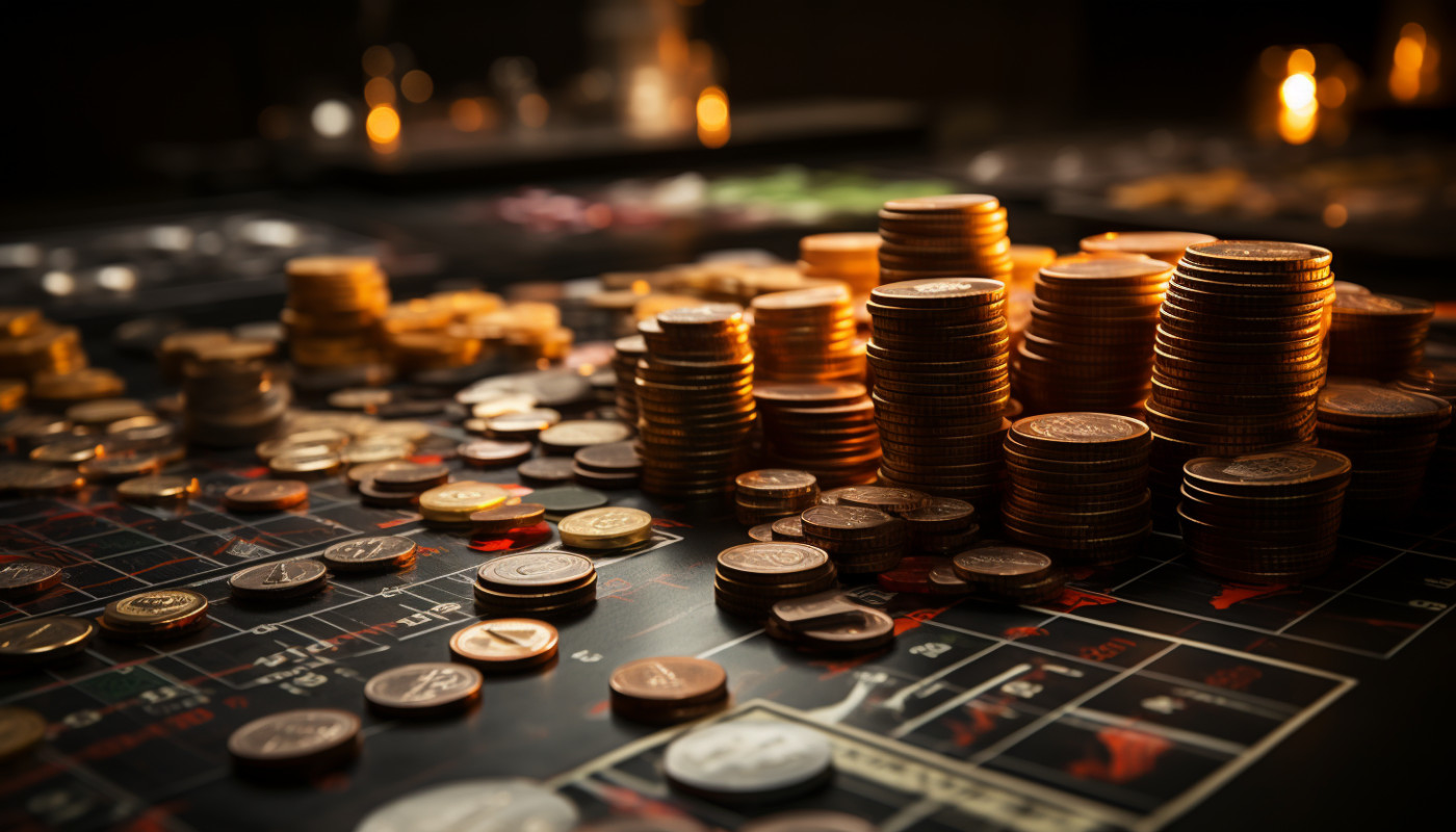 Paris sportifs - Les stratégies gagnantes à adopter pour vos paris