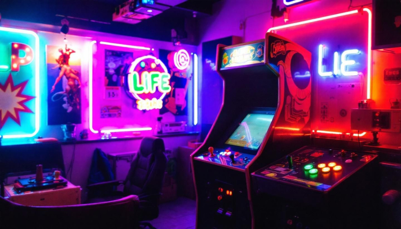 L'importance du RTP dans le choix de votre plateforme de jeux