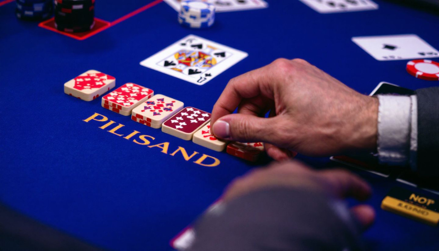 Casino - Méthodes avancées de comptage de cartes pour le Blackjack les joueurs soucieux de stratégie