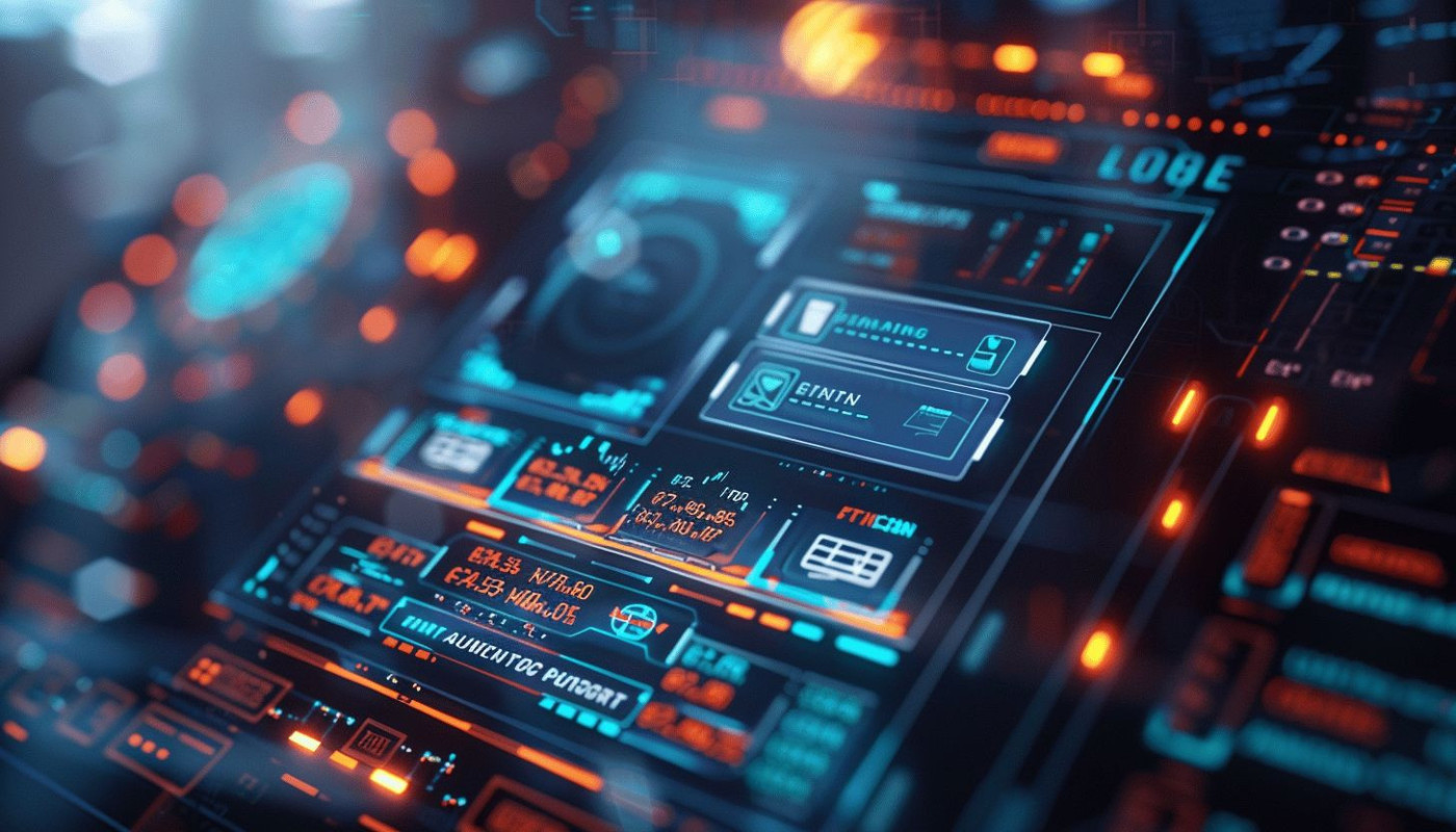 Casino - Méthodes de paiement émergentes dans les casinos en ligne et leur impact sur vos retraits