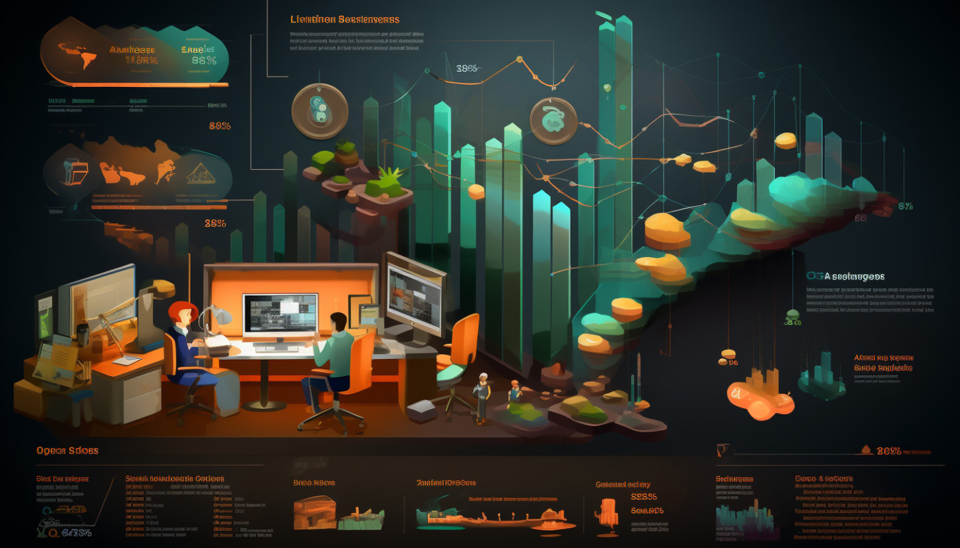 Paris sportifs - Stratégies avancées pour optimiser les gains sur les plateformes de paris sportifs en ligne