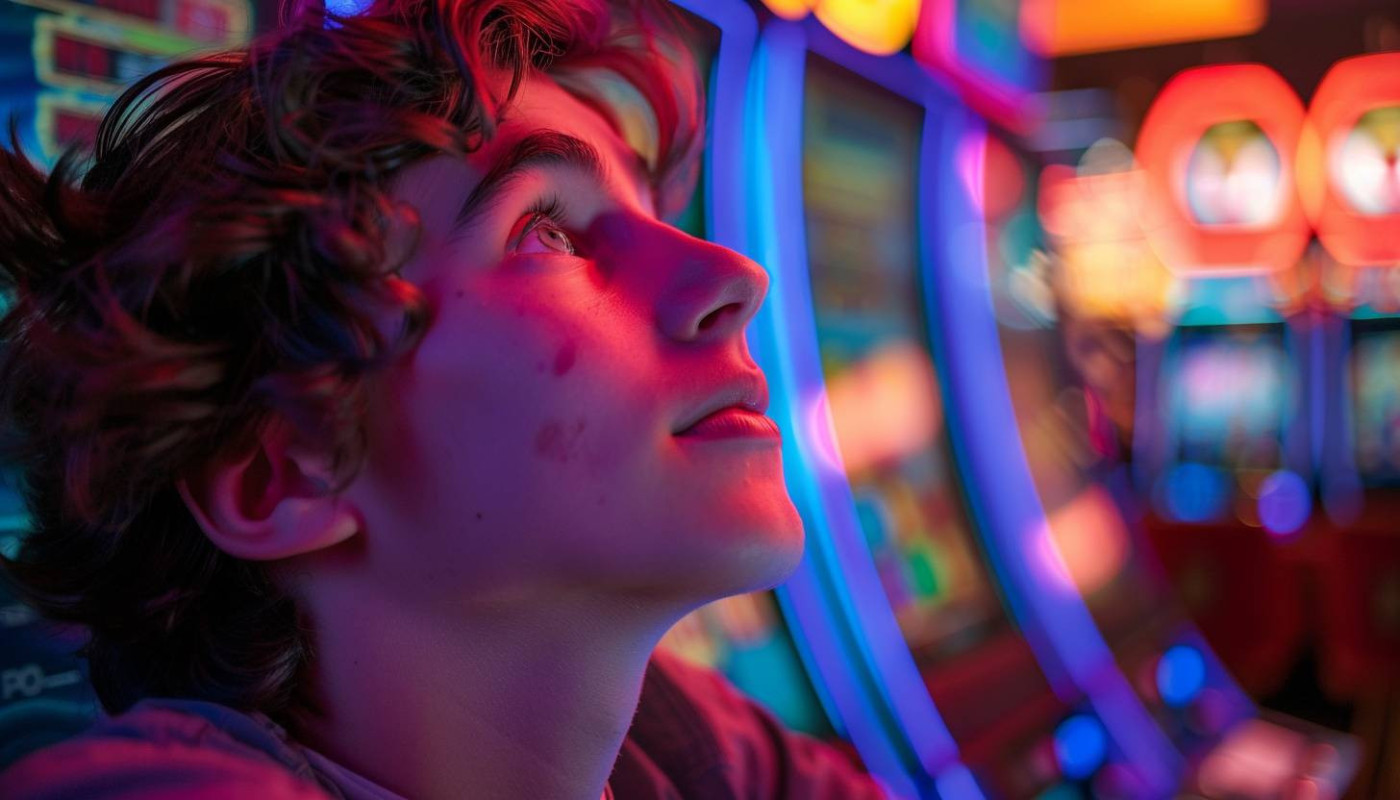 Casino - Stratégies efficaces pour augmenter vos gains sur les machines à sous